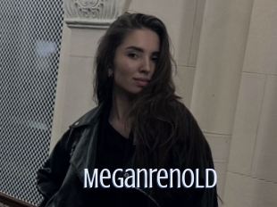 Meganrenold