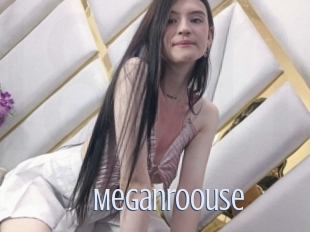 Meganroouse