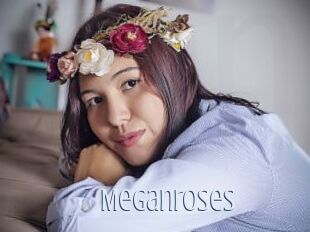 Meganroses