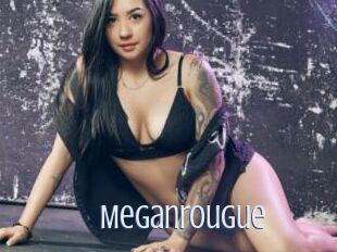 Meganrougue