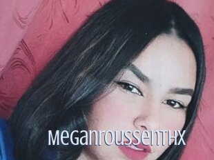 Meganroussenthx