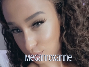 Meganroxanne