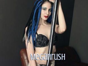 Meganrush