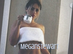 Meganstewart