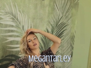 Megantarley