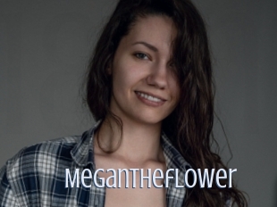 Megantheflower