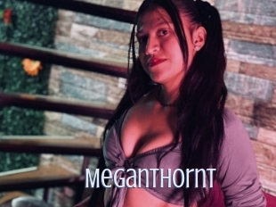 Meganthornt