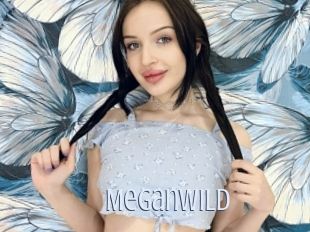 Meganwild