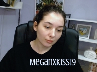 Meganxkiss19