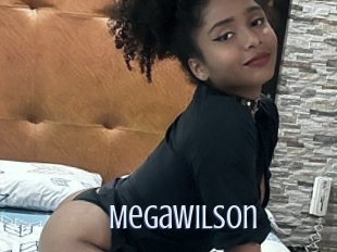 Megawilson