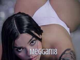 Meggan18