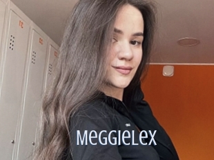 Meggielex