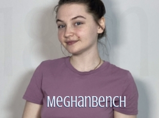 Meghanbench