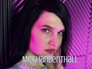 Meghanbenthall