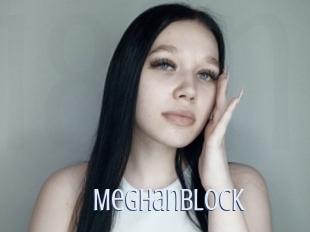 Meghanblock