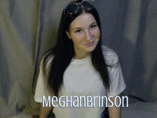 Meghanbrinson