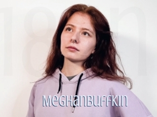 Meghanbuffkin