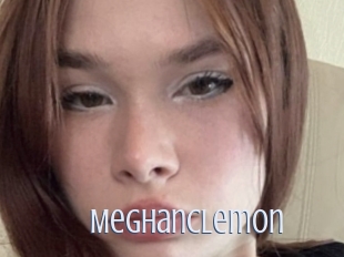 Meghanclemon