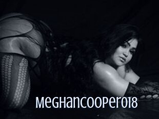 Meghancooper018