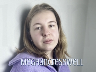 Meghancresswell