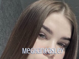 Meghaneasley