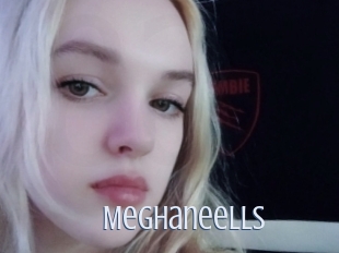 Meghaneells