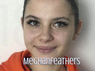 Meghanfeathers