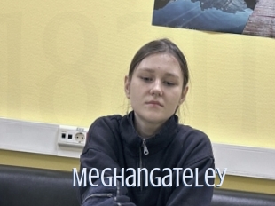 Meghangateley