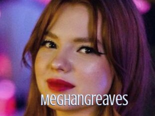 Meghangreaves