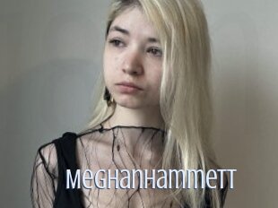 Meghanhammett