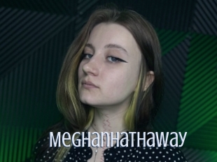 Meghanhathaway