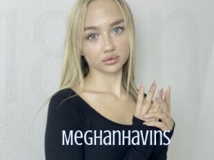 Meghanhavins