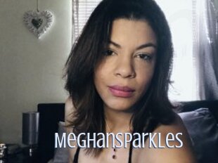 Meghansparkles