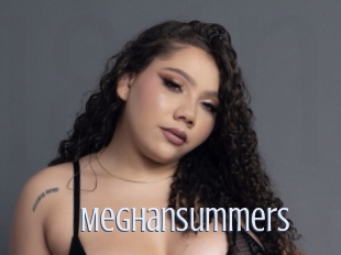 Meghansummers