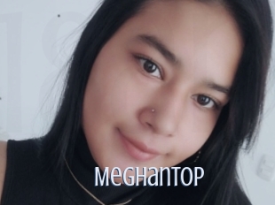 Meghantop