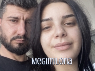 Megimilona