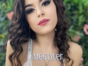 Megtyler