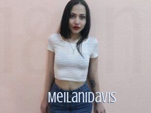 Meilanidavis