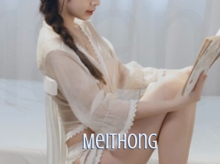 Meithong