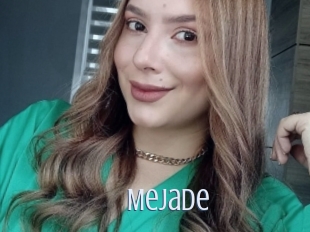 Mejade