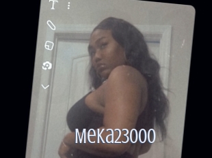 Meka23000