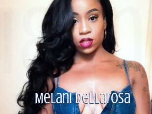 Melani_dellarosa