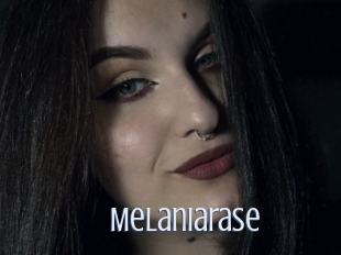 Melaniarase