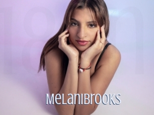 Melanibrooks