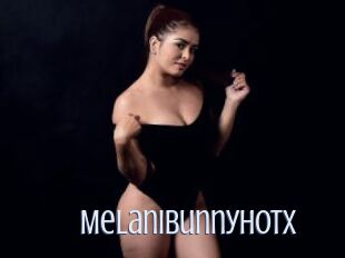 Melanibunnyhotx