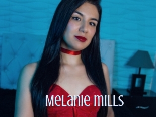 Melanie_mills