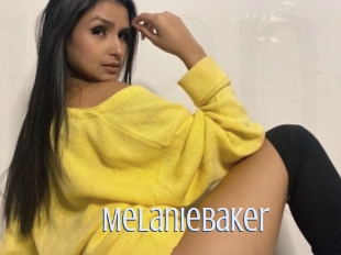 Melaniebaker