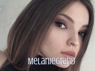 Melaniegrand