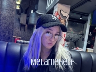 Melaniehelf