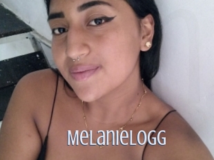 Melanielogg